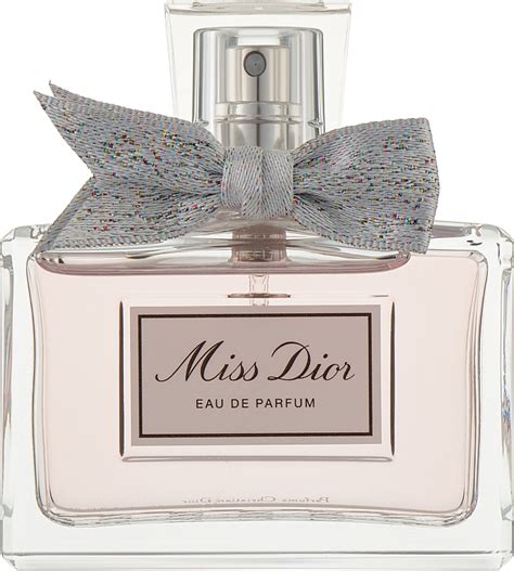 modus profumerie dior|miss dior eau de parfum.